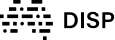 DISP