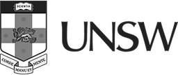 UNSW