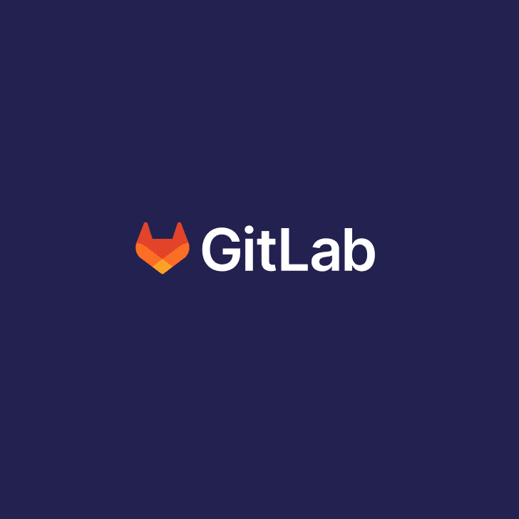 Gitlab