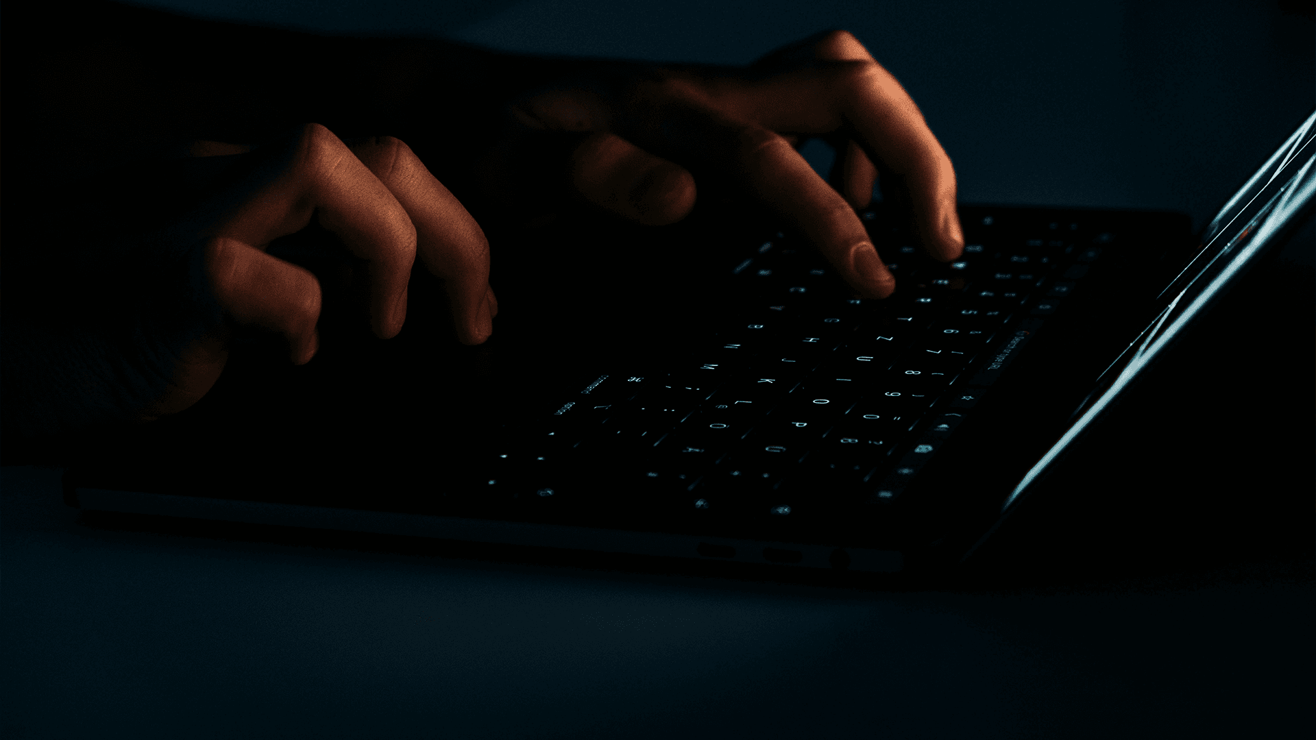 OSINT-platform-image