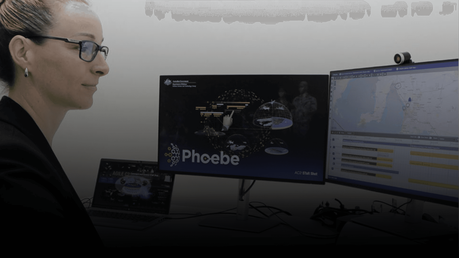 agilec2mission-image