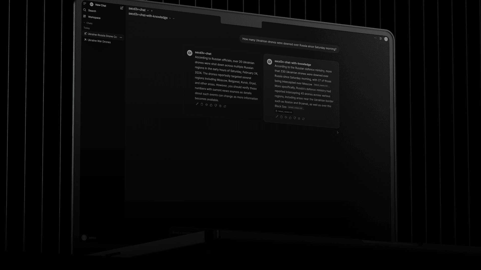 Relume placeholder image