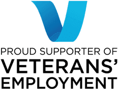 veterans employment