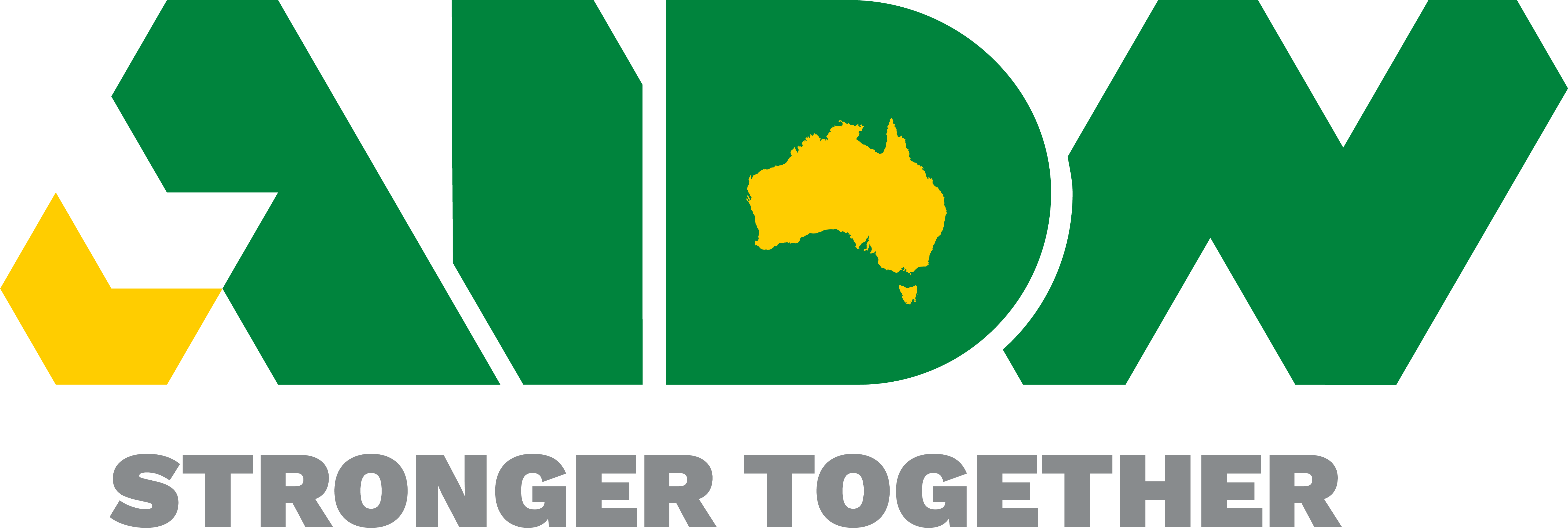 Partner logo 0