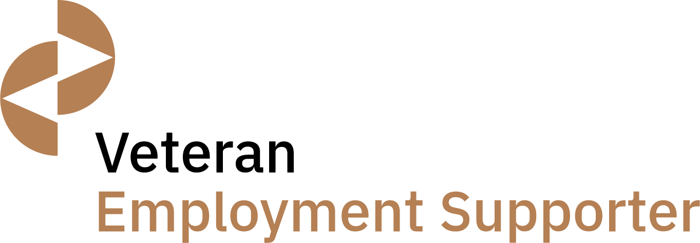 Partner logo 2