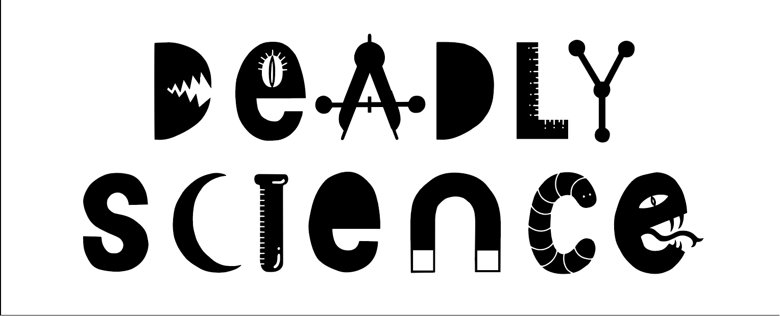 Partner logo 0